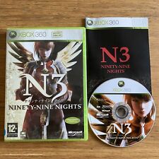 Jeu ninety nine d'occasion Jeu ninety nine d'occasion  Strasbourg-