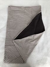 stillschal gebraucht kaufen stillschal gebraucht kaufen Essen
