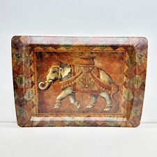 Pimpernel indian elephant for sale  STREET