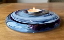 Scottish borders glass for sale  BRISTOL