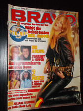 1978 rloff brooke gebraucht kaufen  Herzogenrath