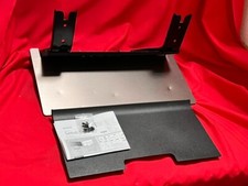 Sony original base for sale  Plano