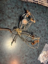 Antique primitive wire for sale  Lawrence