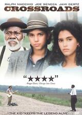 Crossroads dvd region for sale  STOCKPORT