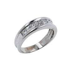 Memory diamant ring gebraucht kaufen  Gelsenkirchen
