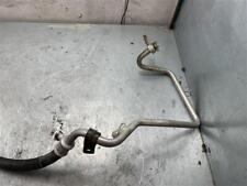 Tubo condensatore compressore usato  Italia