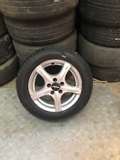 Ronal r53 alloy for sale  TELFORD