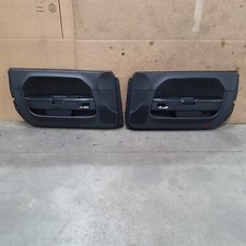 Dodge challenger srt8 for sale  Romulus
