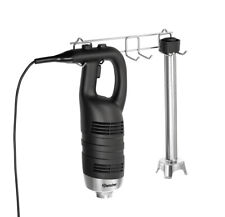 Bartscher mixer pürierstab gebraucht kaufen  Löhne