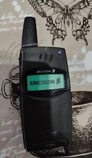 Ericsson t28s for sale  Shipping to Ireland