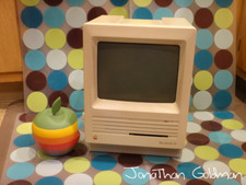Apple macintosh m5011 for sale  Wilmington