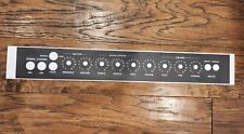 Peavey classic vinyl for sale  Salt Lake City