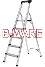 Ware leiter aluleiter gebraucht kaufen  Breitengüßbach