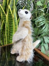 Plush soft toy for sale  ELY