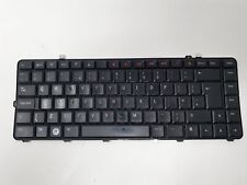 Dell studio1555 1250 for sale  LONDON