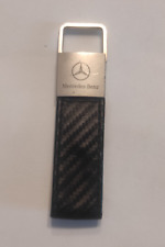 Porte clé cuir d'occasion  Raismes