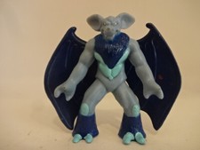 Werbefigur sammelfigur giochi gebraucht kaufen  Weiding