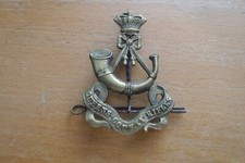 Original victorian army for sale  WIDNES