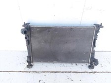 557041350 radiatore acqua usato  Torre del Greco