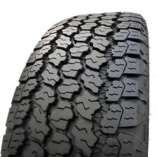 Goodyear 255 r19 for sale  Shipping to Ireland