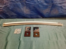 Moen chrome csr2168ch for sale  West Terre Haute