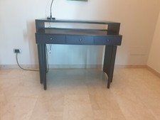 Scrittoio due piani usato  Milano