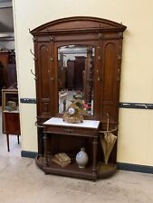 Antike imposante jugendstil gebraucht kaufen Antike imposante jugendstil gebraucht kaufen  Gangelt