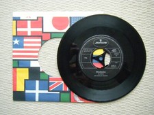 Sir douglas quintett gebraucht kaufen  Waltrop