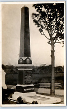Postcard john nesbitt for sale  TEWKESBURY
