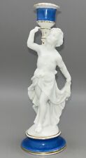 Antique paris porcelain for sale  ANDOVER