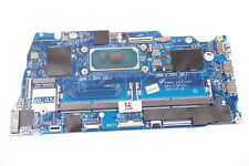 Compatível com 3P9HH Dell Intel Core i5-1035G1 placa-mãe I3511-5174BLK-PUS comprar usado  Enviando para Brazil