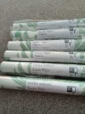 Laura ashley exotic for sale  CLEETHORPES