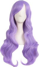 Pollic 70cm parrucca usato  Roma