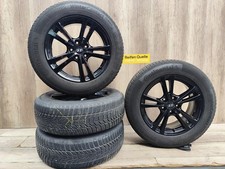 hyundai komplettrader winter gebraucht kaufen hyundai komplettrader winter gebraucht kaufen Giebelstadt