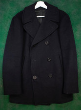 Vintage navy pea for sale  Burke