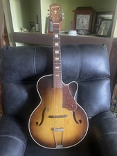 1950 harmony 1310 for sale  Northfield