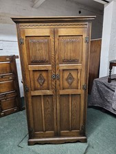 Old charm furniture for sale  BARNSLEY