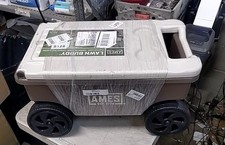 wheelbarrow heavy duty for sale wheelbarrow heavy duty for sale Lakewood