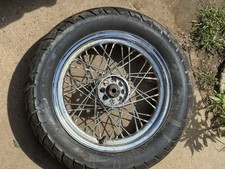 Harley davidson 16x3 for sale  Loveland