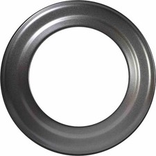 Firefix fenrohr rosette gebraucht kaufen  Langenfeld (Rheinland)