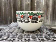 Flaw vintage kaj for sale  Port Angeles