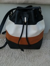 black justfab bag for sale black justfab bag for sale FILEY