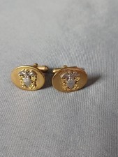 Sammlermanschettenknöpfe mari gebraucht kaufen Sammlermanschettenknöpfe mari gebraucht kaufen  Kiel