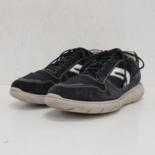 Geox trainers men for sale  ROMFORD