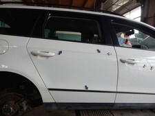 Tür hinten lb9a gebraucht kaufen Tür hinten lb9a gebraucht kaufen  Ziemetshausen