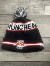 Red bull new for sale  SWINDON