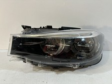 Bmw f34 lci usato  Arcore