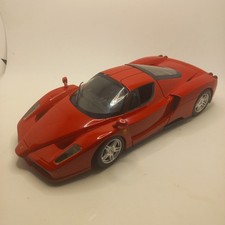 Ferrari enzo hot usato  Capua