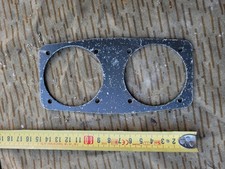 Luftwaffe cockpit instrumenten gebraucht kaufen  Königs Wusterhausen