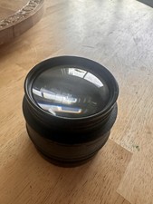 Cooke 6.5 inch for sale  West Hills